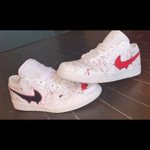 Meet your Posher, Colton